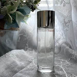 Clinique Happy perfume women